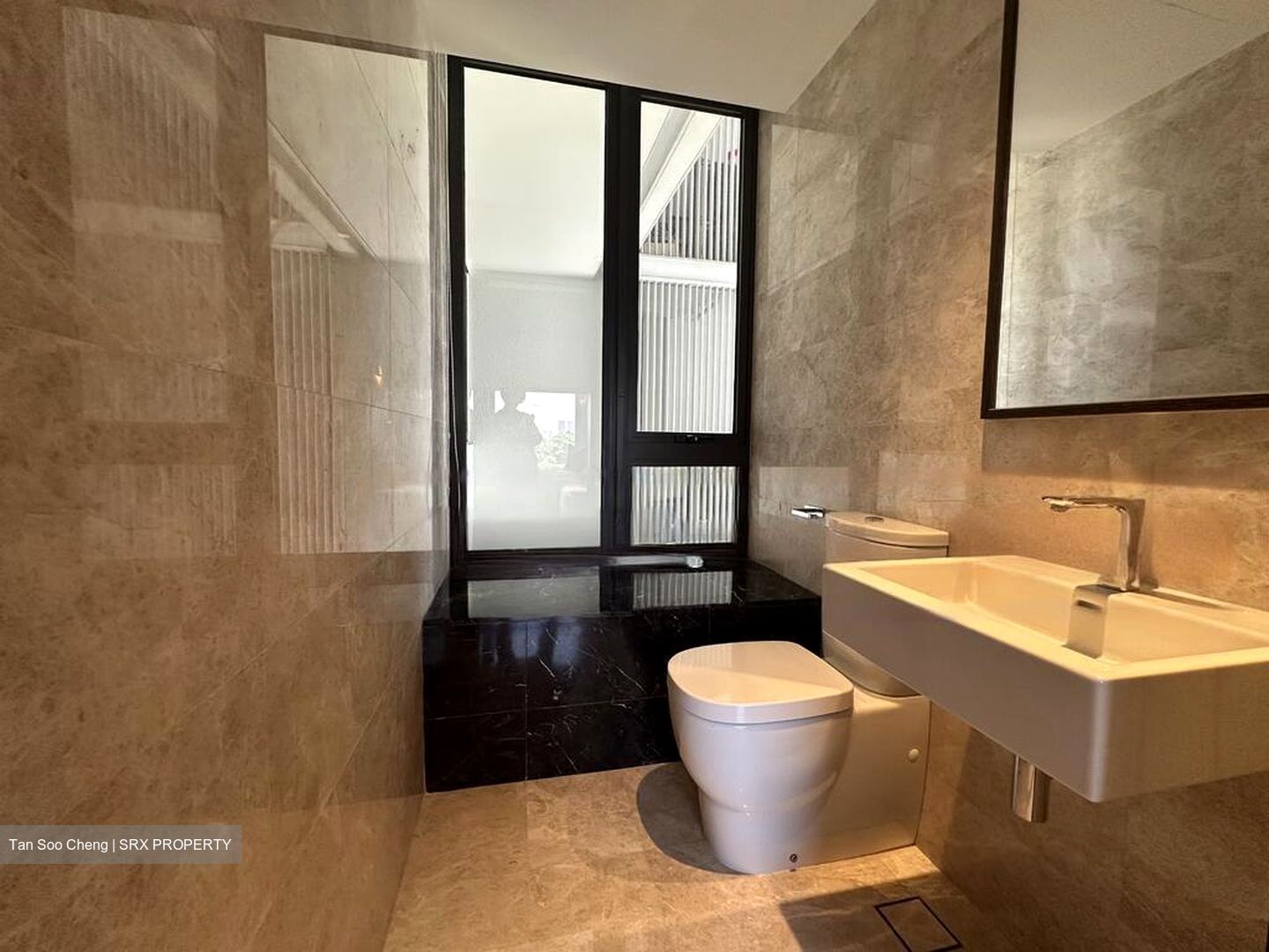 Cape Royale (D4), Condominium #484442311